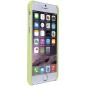 Thule Gauntlet Mobile Phone Case